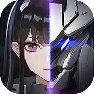 终末阵线伊诺贝塔2.15.0