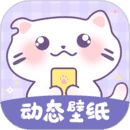 潮图壁纸app1.3.0