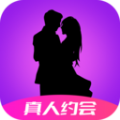 附近聊欢19.0.9