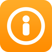 网维大师1.3.0.061301