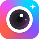 快云美颜相机1.7.11