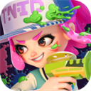 喷射派对正版1.12.02