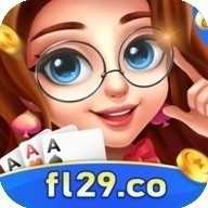福连棋牌新版本v1.0