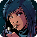 涤净之雨Build#5212