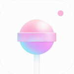 一甜相机4.10.0.41005