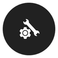 Gfx画质修改器120帧10.1.7