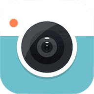 隐秘相机app3.6.1
