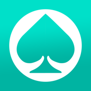 wepoker微扑克苹果版v2.3.3