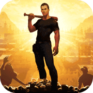 末日危机红包版1.11.113