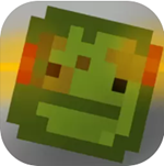 甜瓜游乐场沙盒世界24.5.3