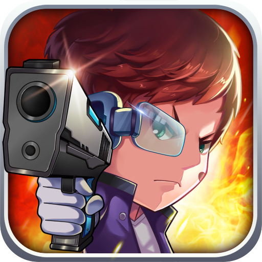 狸猫突击队1.3.0.0