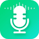 印象录音机1.0.15