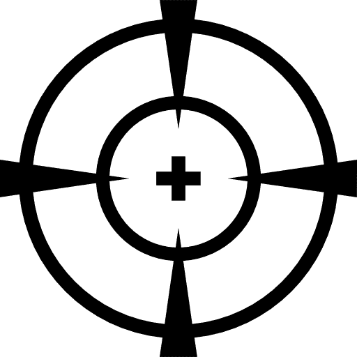 Crosshairpro准星助手1.0.22