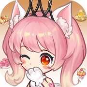 创意甜品屋2.013.004