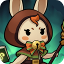 多克多比童话世界手机版1.21