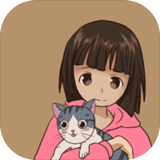 我的猫咪找不到了v0.0.1