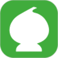 葫芦侠3楼20213.5.0.91.1