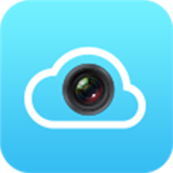 云视频会议1.0.6