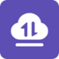 快传app1.9.0