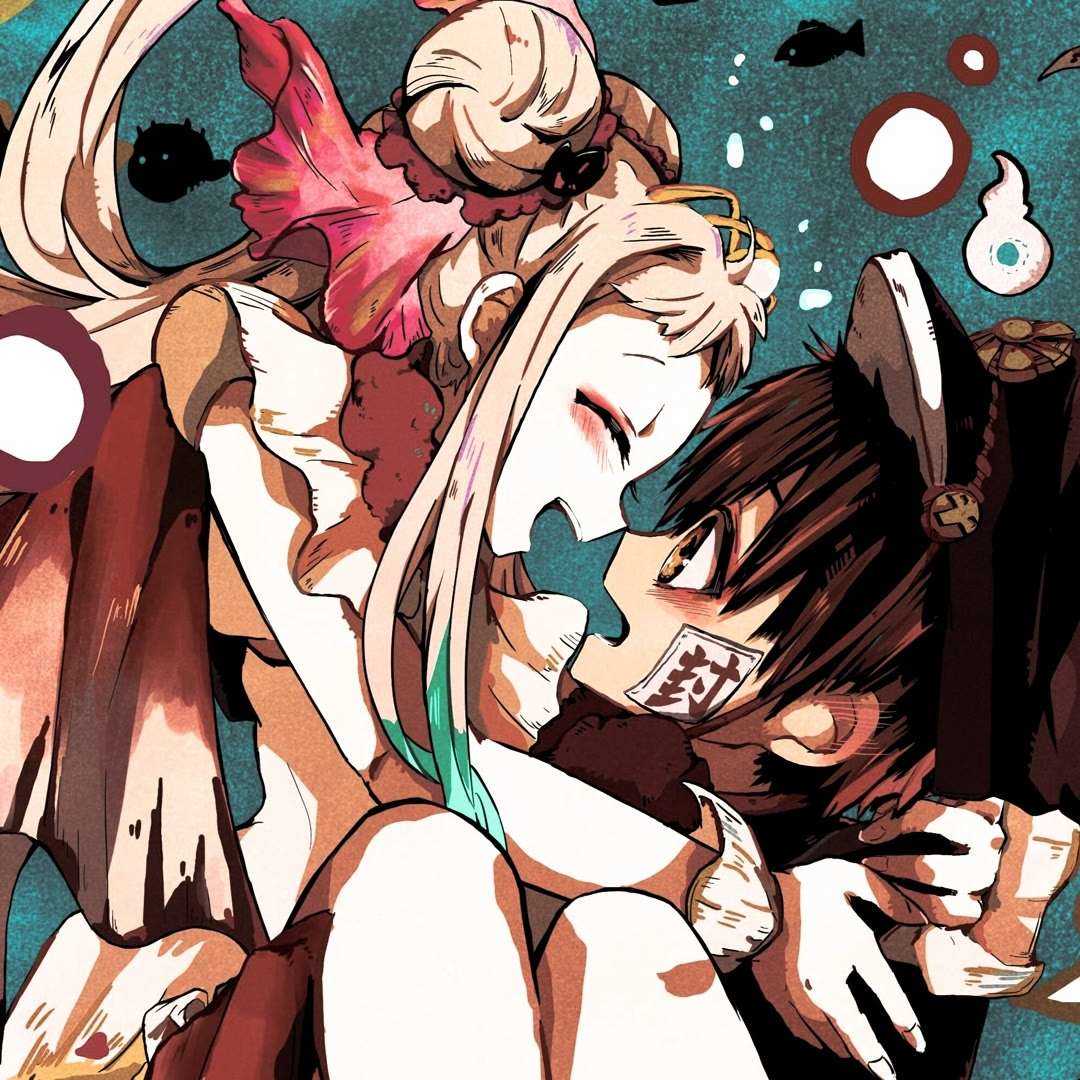 糖糖软件库4.24.00