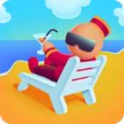 我的完美酒店1.0.11