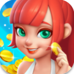 飞禽走兽金鲨银鲨怀旧版游戏1.17.5