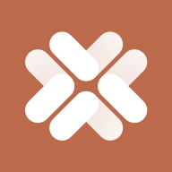 掌上纯爱免费阅读1.0.8