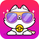 喵喵语音包1.1.0