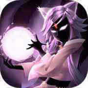 王者守卫手游1.0.4