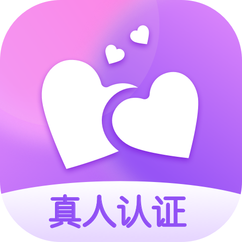 缘配1.1.1