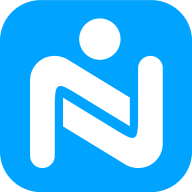 纳智助手1.0.0