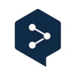 deepl翻译器app24.3