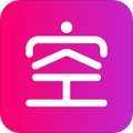 空空语音APP（）2.3.15