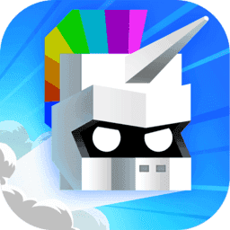 王牌大作战手机版3.3.9