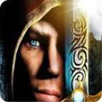 掠夺之剑暗影大陆21