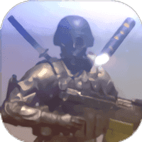 死去的心中文版1.0.10