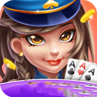 富佳棋牌正式版1.9.2