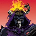 守望者编年史1.3.4