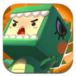 迷你世界天月辅助器3.2.19