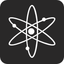 凌空手机助手v1.25