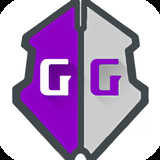 球球英雄gg修改器1.0