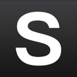 顺顺智驾v2.03.19