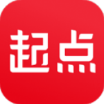 起点读书永久免费版7.9.334