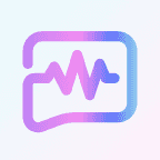 游戏交友变声器1.0.1