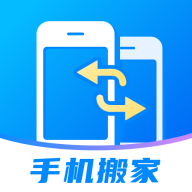 换机克隆怪兽1.0.1