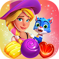 小公主巧克力厨房1.3