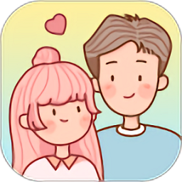 心动日常app3.1.0