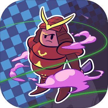 节奏医生中文版1.0.4