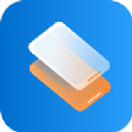 搜书神器1.0.23