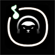 蜜罐音乐剪辑免费版1.1